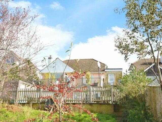 House for sale in Bridford, Devon