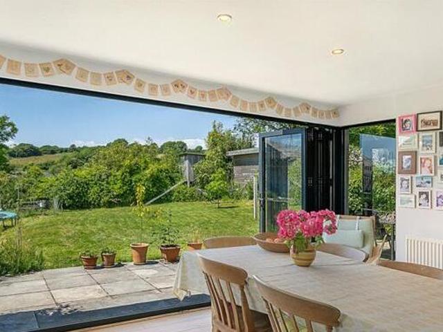 House for sale in City of London, Greater London