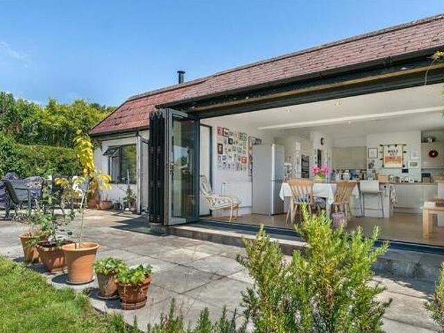 House for sale in City of London, Greater London