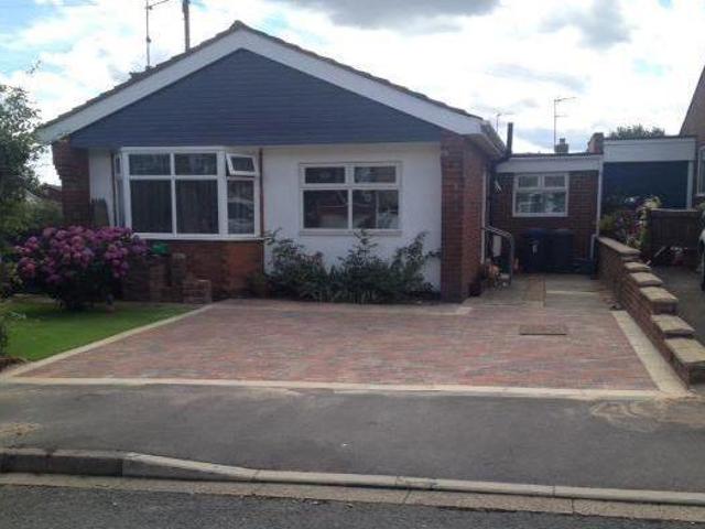 House for sale in Pity Me, Durham