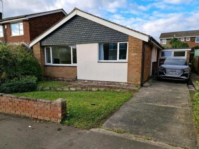 House for sale in Pity Me, Aykley Heads