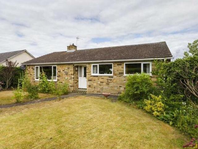 House for sale in North Yorkshire