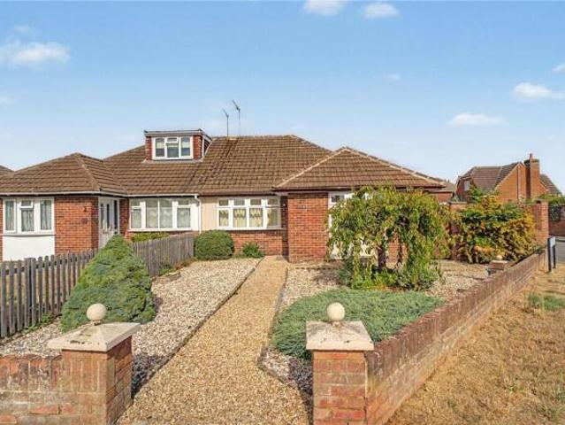 Bungalow for sale in Coleview, Kingsdown