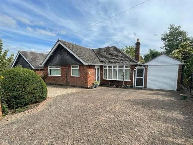 House for rent in Lenton Abbey, Haddon
