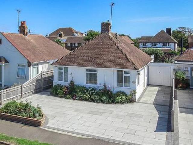 House for sale in West Sussex