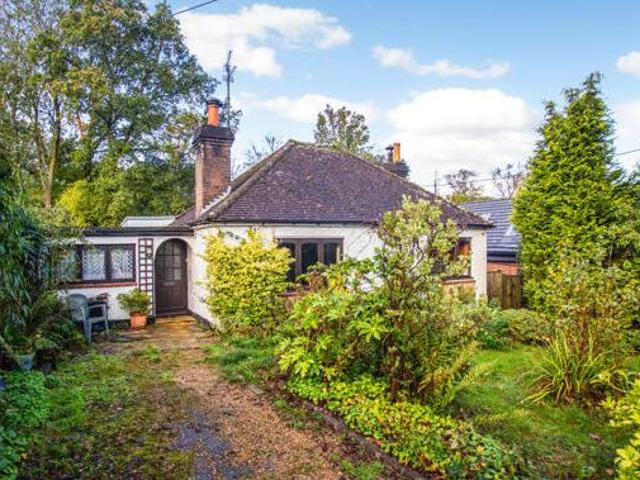 House for sale in East Sussex