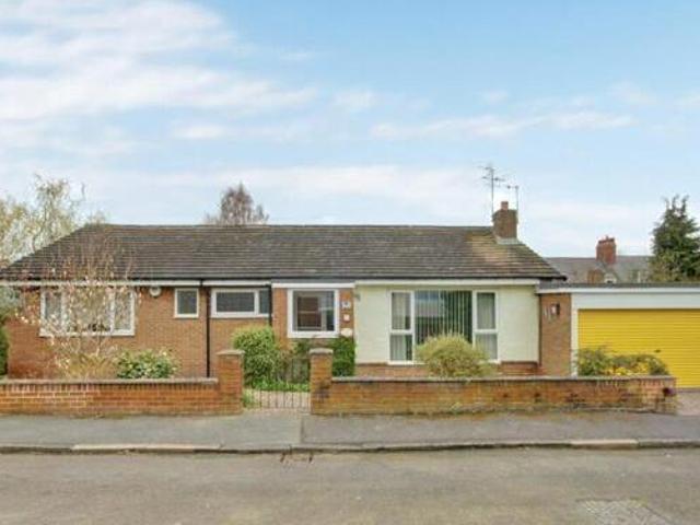 House for sale in Whitesmocks, Durham