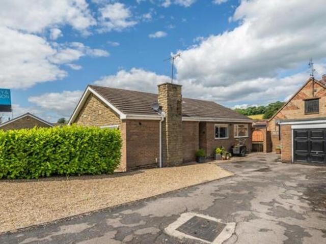 House for sale in North Yorkshire