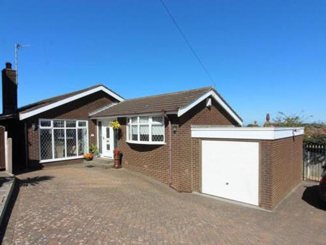 House for sale in Blackpool