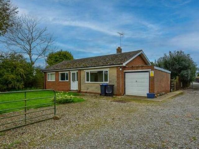 House for sale in Northallerton, North Yorkshire