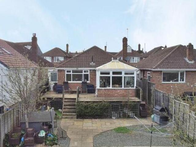 House for sale in Northampton, Northamptonshire