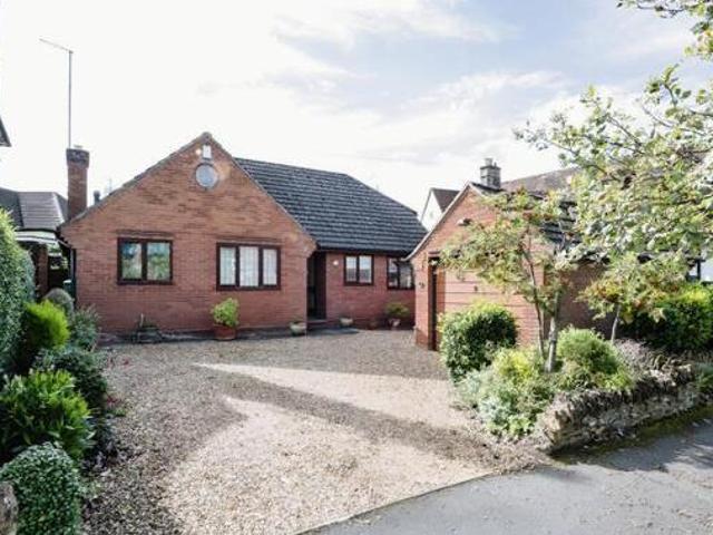 House for sale in Northampton, Northamptonshire