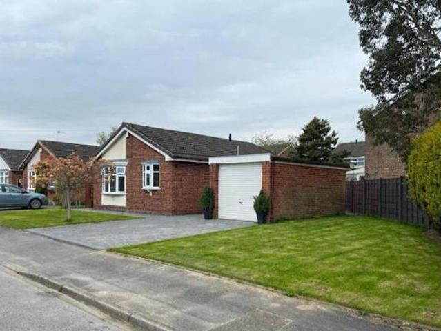 House for sale in Leftwich, Cheshire
