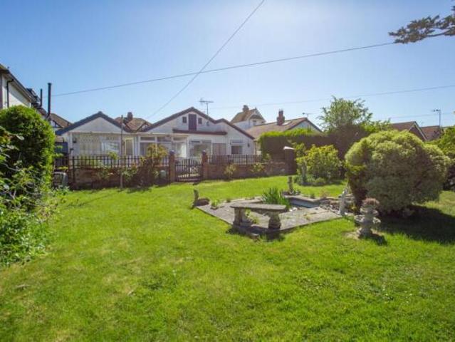 Property for sale in Whitstable, Kent
