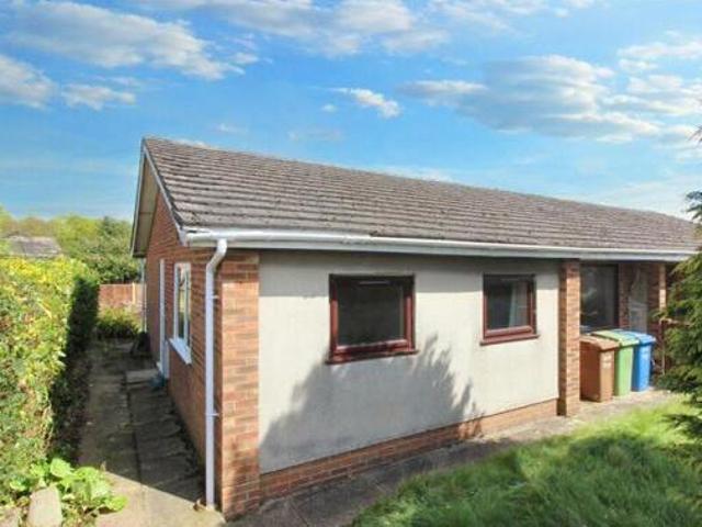 House for sale in East Bank, Norfolk