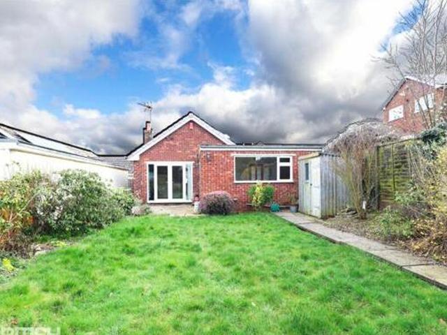 House for sale in Camp Hill, Warwickshire