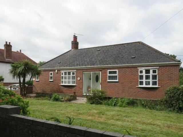 House for sale in Camp Hill, Warwickshire