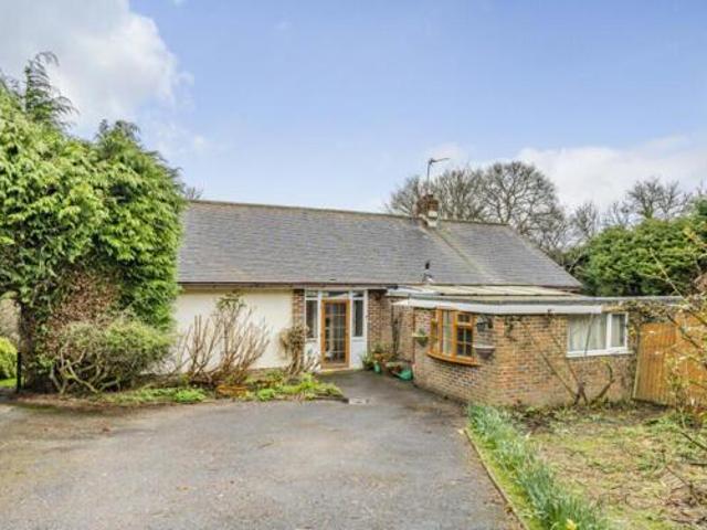 House for sale in East Sussex