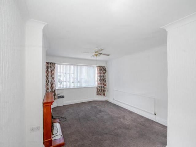 Property for sale in Hull, City Of Kingston Upon Hull