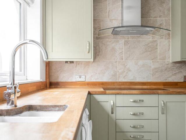 Bungalow for sale in Golden Valley, Gloucestershire