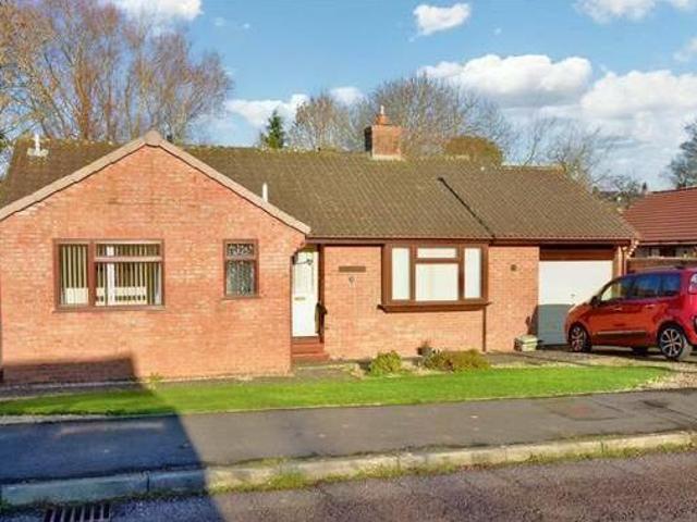 House for rent in Devon