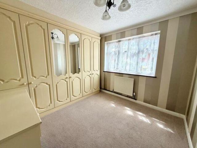 Bungalow for sale in Bexley, Greater London