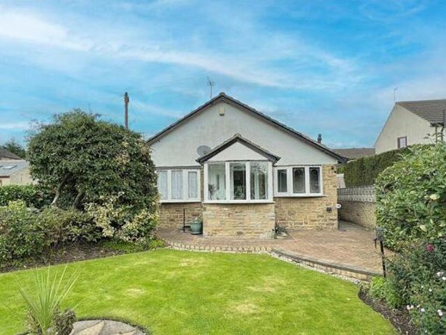 House for sale in North Yorkshire