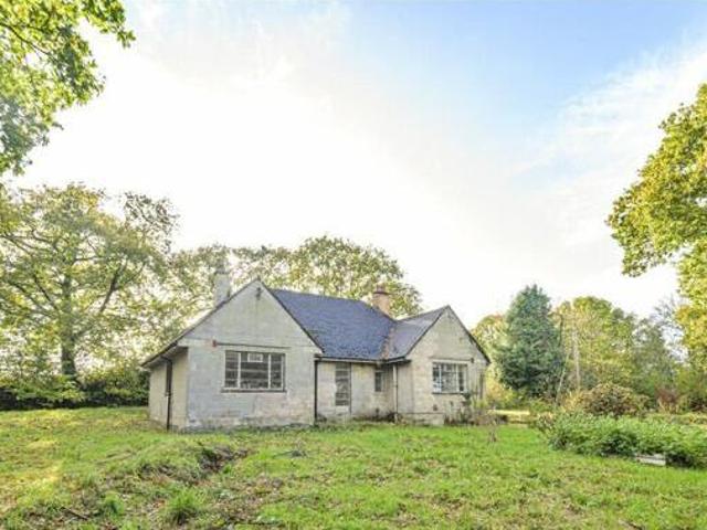 House for sale in Weir Quay, Devon