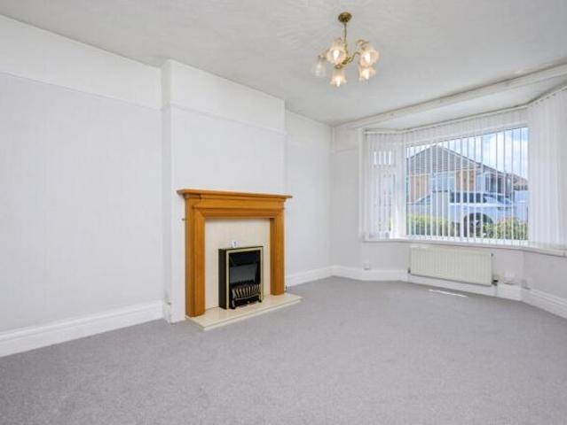 Bungalow for sale in Mount Wise