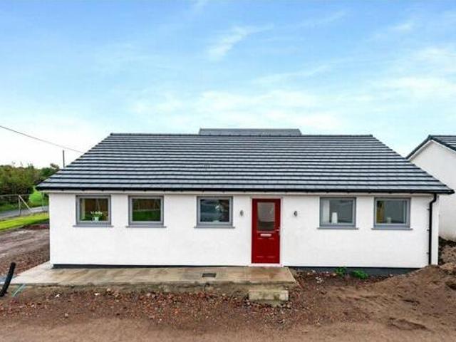 House for sale in Roby Mill, Lancashire