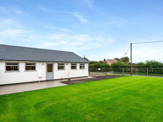 House for sale in Roby Mill, Lancashire