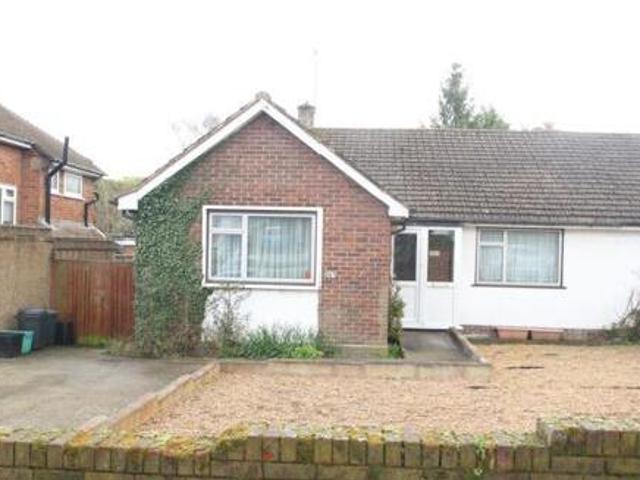 House for sale in Orpington, Greater London
