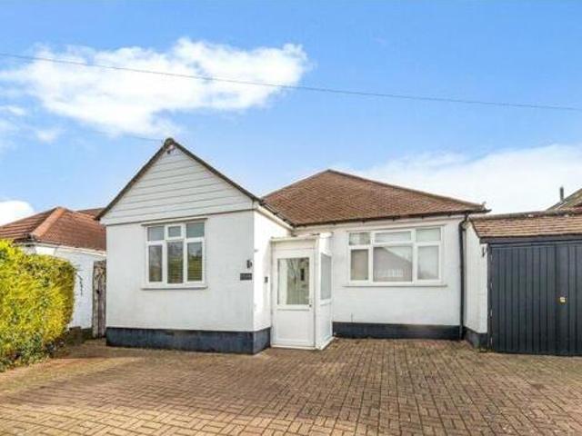House for sale in Orpington, Greater London