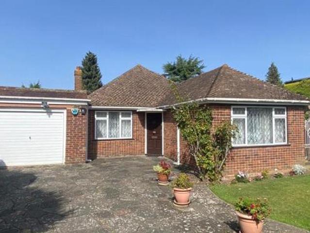 House for sale in Orpington, Greater London