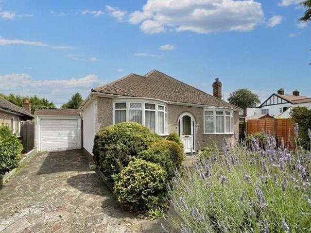 House for sale in Orpington, Greater London
