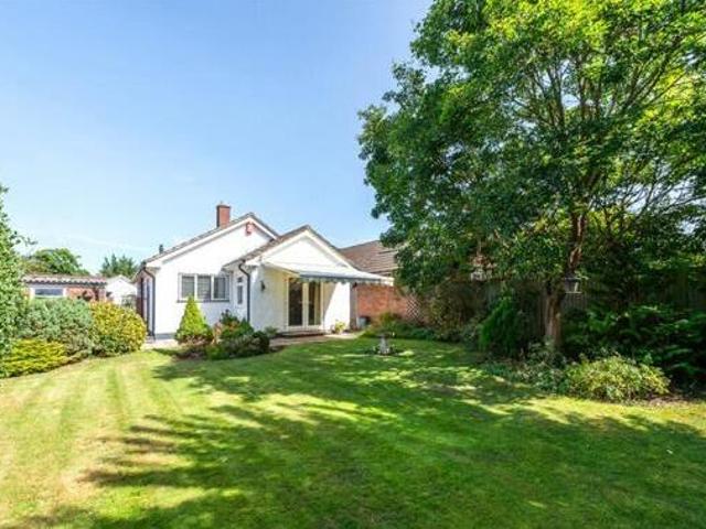 House for sale in Orpington, Greater London
