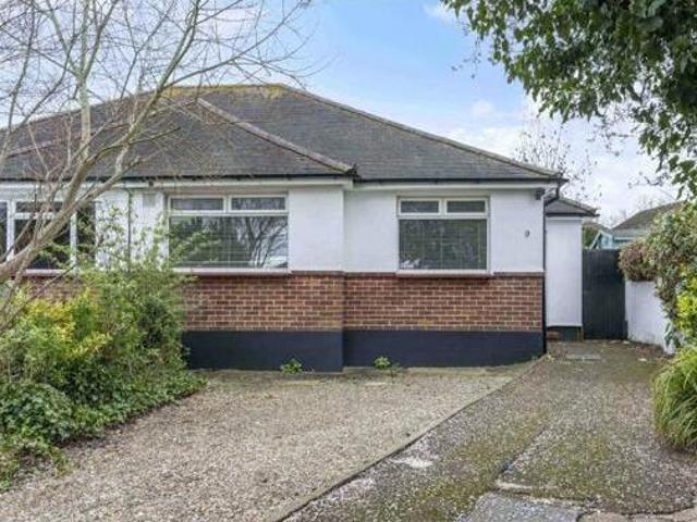 House for sale in Orpington, Greater London