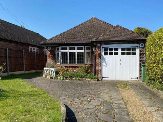 House for sale in Orpington, Greater London