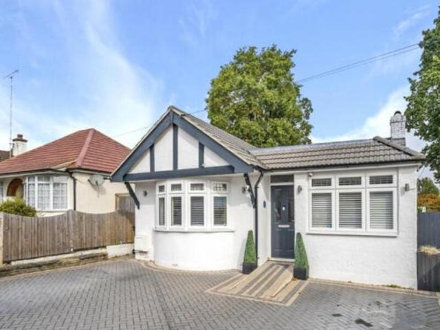 House for sale in Orpington, Greater London