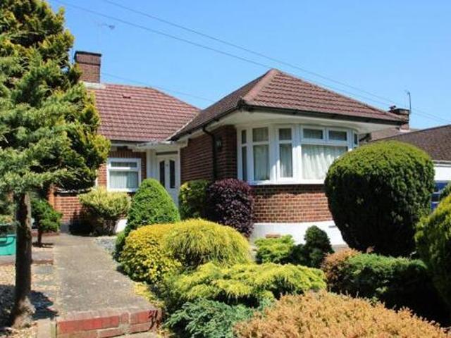 House for sale in Orpington, Greater London