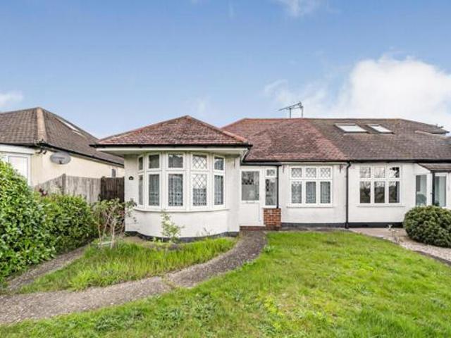 House for sale in Orpington, Greater London