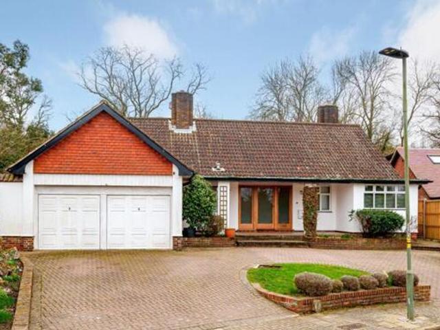 House for sale in Bridgefield, Kent