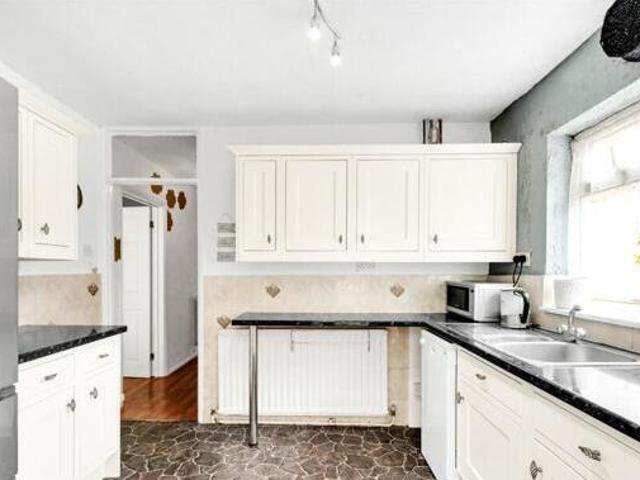 House for sale in Orpington, Greater London