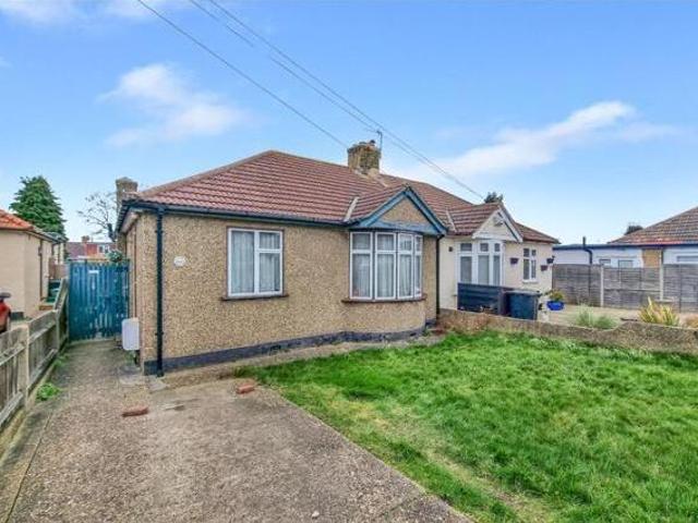 House for sale in Orpington, Isle Of Man