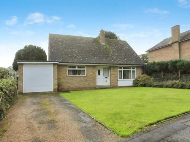 House for sale in Hampton Green, Cambridgeshire
