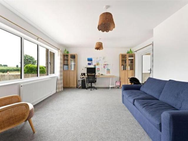 Bungalow for sale in Hampton Green, Cambridgeshire