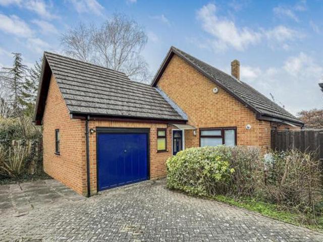 House for sale in Oxford, Oxfordshire