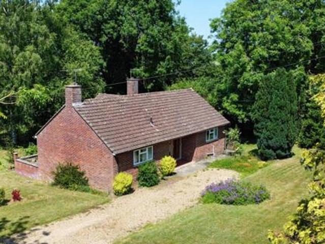 House for sale in The Slade, Oxfordshire