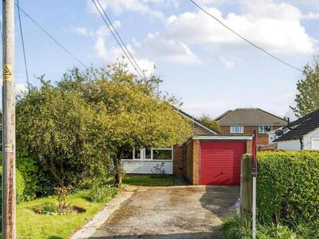 House for sale in The Slade, Oxfordshire