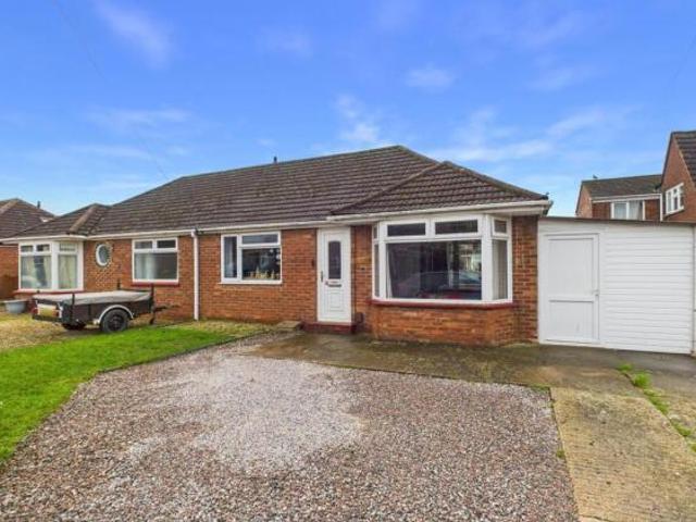 Bungalow for sale in Gloucester, Gloucestershire